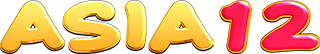 ASIA12